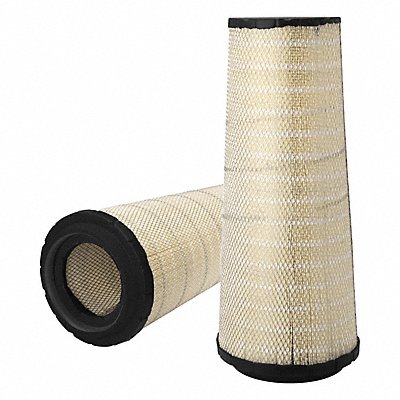 FLEETGUARD AF4313 Air Filter