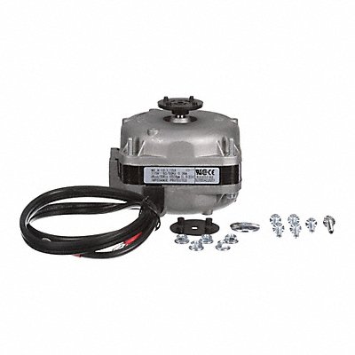 ELCO EC4W115 Direct Drive Fan/Blower Motor 4 W hp