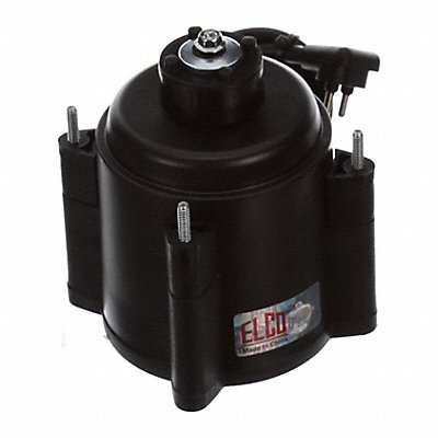 ELCO ECHE0176 OEM Replacement Motor 15 W hp 1 600RPM