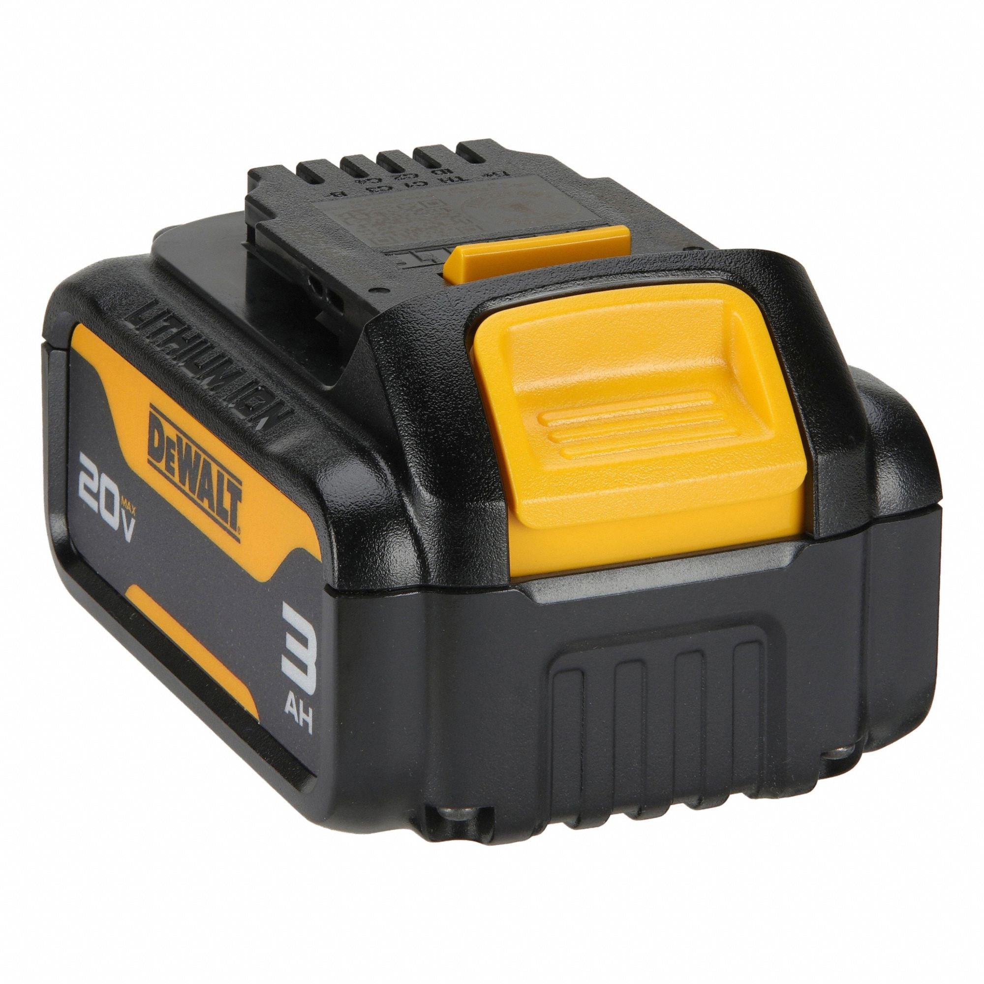 DEWALT DCB2004 Cordless Tool Battery 20V