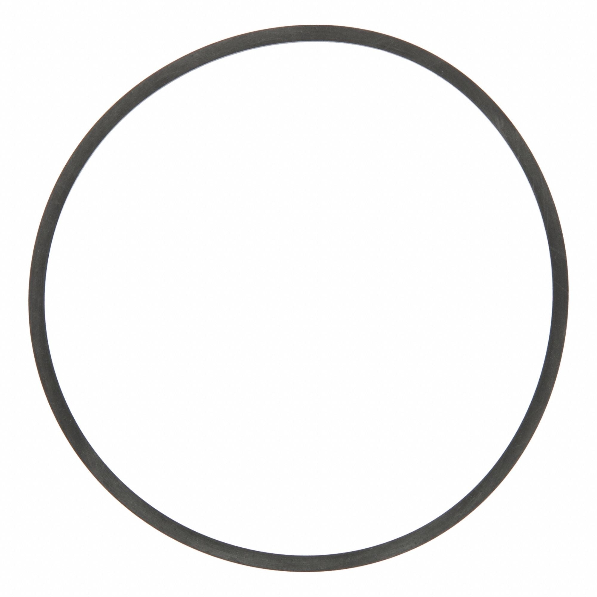 GRACO 103994 PRESSURE POT GASKET