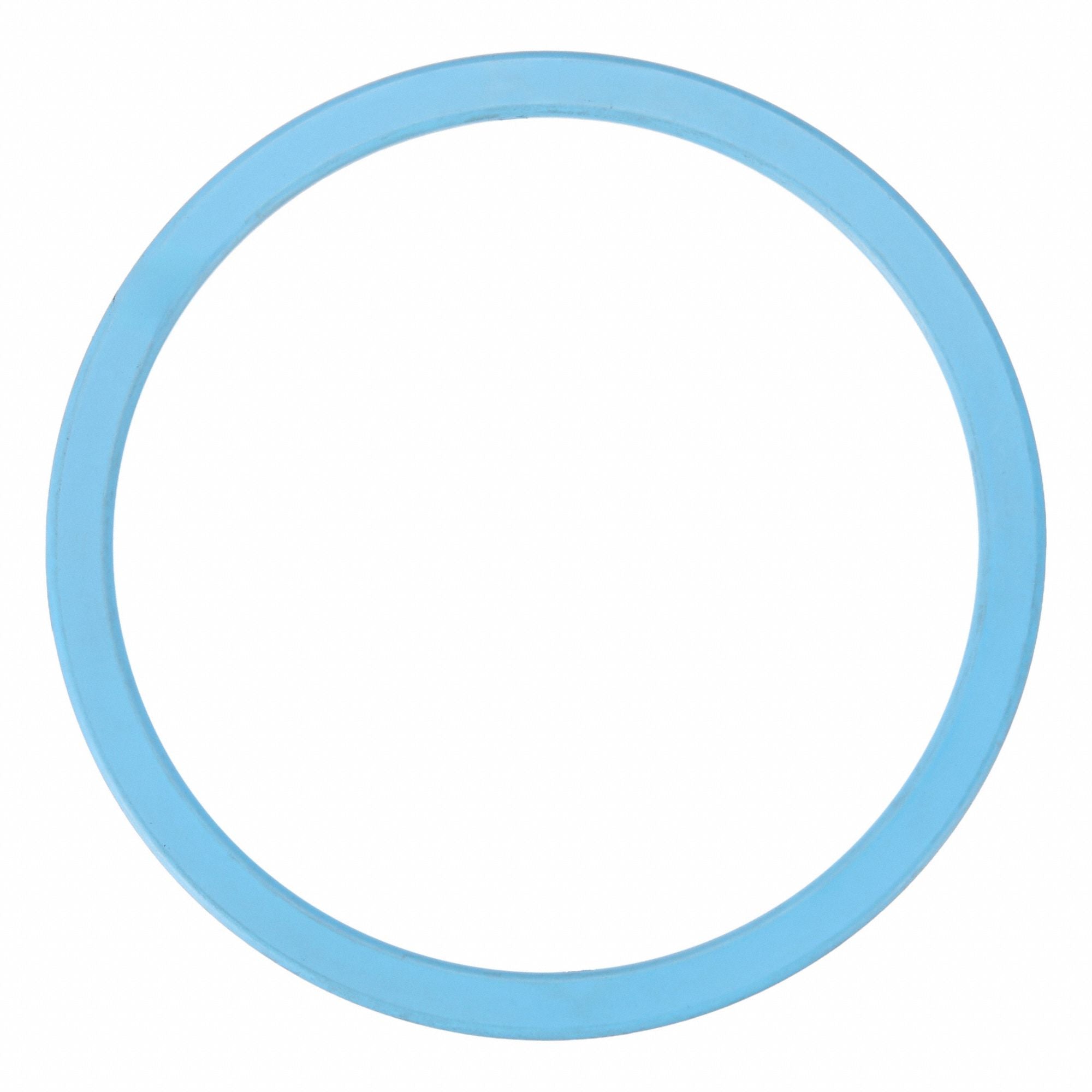 GRACO 117575 PRESSURE POT GASKET