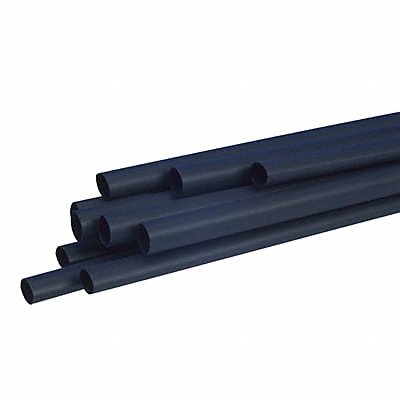 3M SFTW203 Heat Shrink Tubing Polyolefin