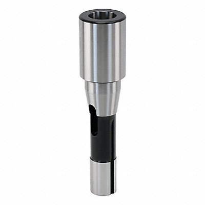 LYNDEX-NIKKEN 840003256 Taper Shank Tool Holder AB2 Morse