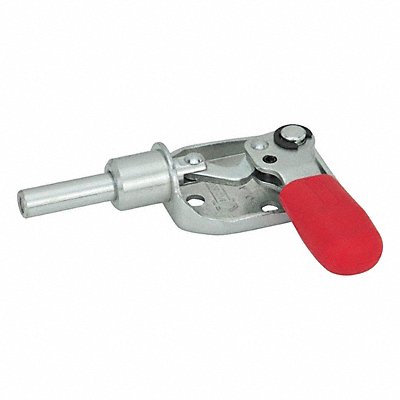 JW WINCO 84050ASS Push-Pull Toggle Clamp