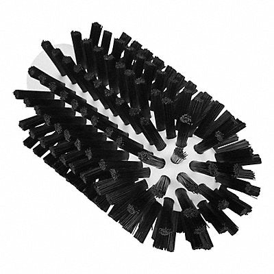 VIKAN 5380639 Pipe Brush Stainless Steel Polypropylene