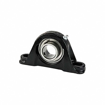 TIMKEN YASM11516 Pillow Block