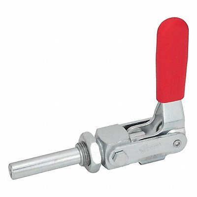 JW WINCO 843180AS Push-Pull Toggle Clamp