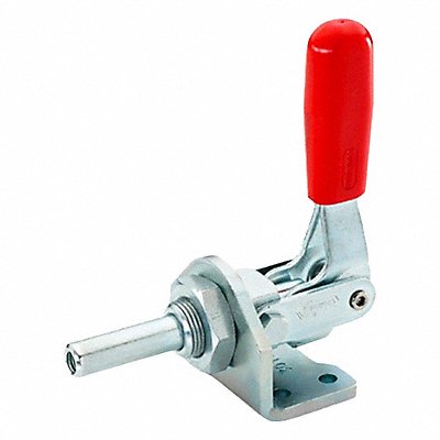 JW WINCO 843180ASW Push-Pull Toggle Clamp