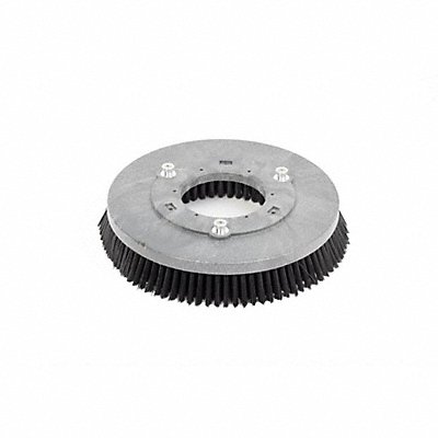 NILFISK VS14326 Floor Scrubbing Brush 15in