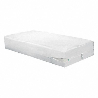 824RD1 CLEANREST 845168000000 Mattress Encasement