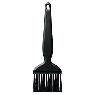 GRAINGER 4YMT8 Antistatic Brush 7 in L