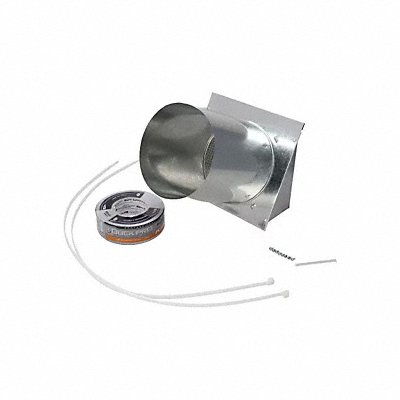 RHEEM SP20884 Certified Termination Kit