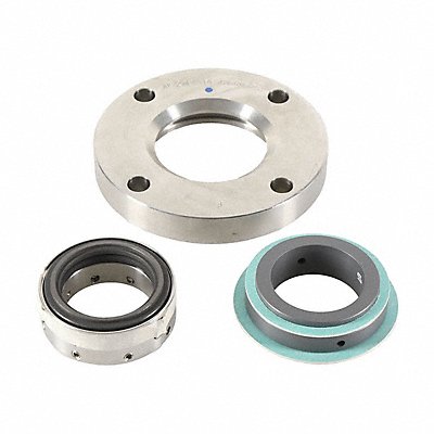 ARMSTRONG 8975002374K Seal Kit Rubber Gasket