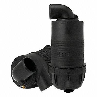FLEETGUARD AH19487 Filter Housing Plastic