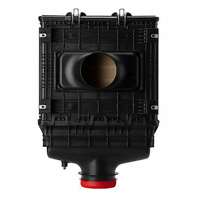 FLEETGUARD AH55556 Filter Housing Plastic