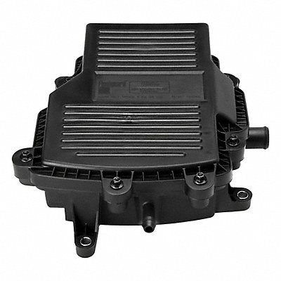 FLEETGUARD CV50637 Crankcase Ventilation Filter Rectangular