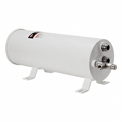 FLEETGUARD FH24001 Filter Housing Steel