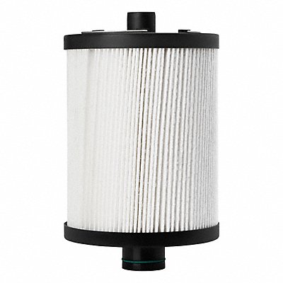 FLEETGUARD FS53021 Fuel Filter with Water Separator