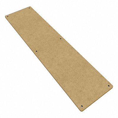 SCREENFLEX AWP296PBGE Acoustic Panel Straight Beige
