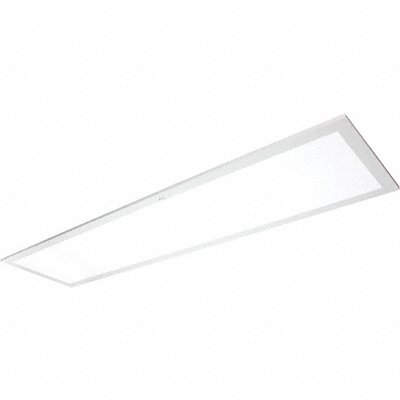 MAXLITE MLFP14G515WCSCR2PTA Flat Panel