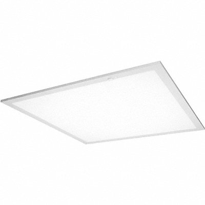 MAXLITE MLFP22G515WCSCR2PTA Flat Panel