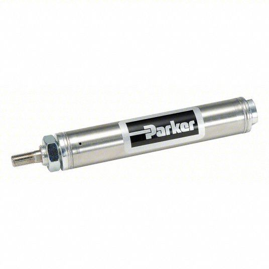 PARKER 150NSR0150 Pneumatic Cylinder