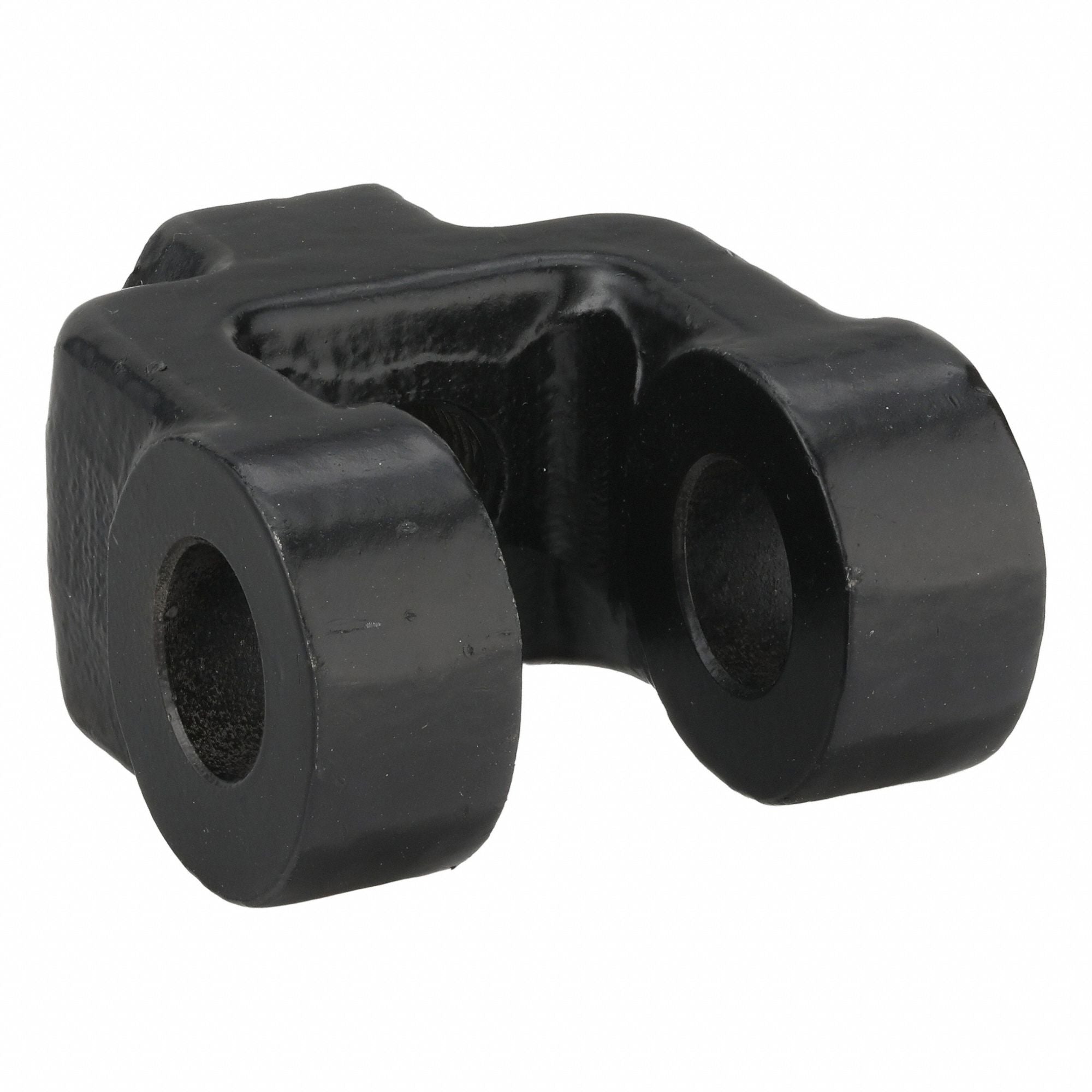PARKER 1458030044 Cylinder mounting hardware
