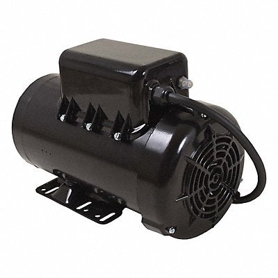 MI-T-M 8500215 Motor Assembly 2 HP
