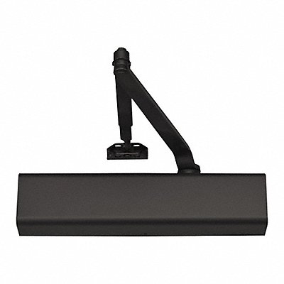 NORTON 8501xBSP Door Closer Non-Handed 2-1/8 D