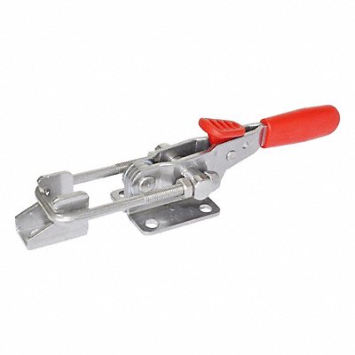 JW WINCO 8513320T6A4 Latch Type Toggle Clamp