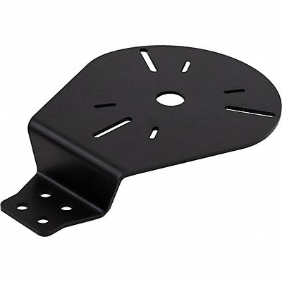BUYERS PRODUCTS 851453 Mounting Bracket