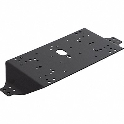 BUYERS PRODUCTS 851463 Mounting Bracket