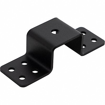 BUYERS PRODUCTS 851473 Mounting Bracket