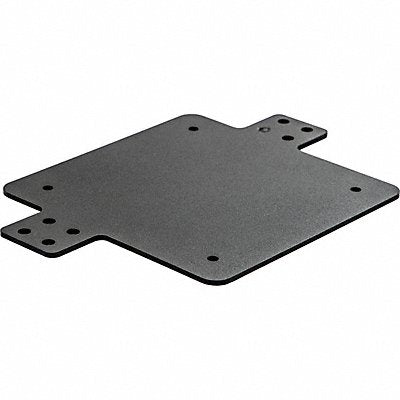BUYERS PRODUCTS 851483 Mounting Bracket