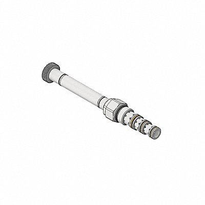 PARKER GS045700ND TANDEM CENTER SPOOL 3/4 WAY