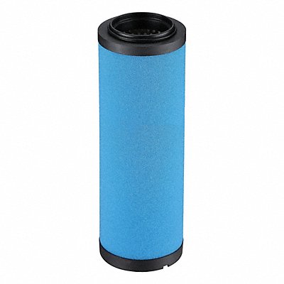 SPEEDAIRE 852WF4 Coalescing Filter 0.01 micron Microglass