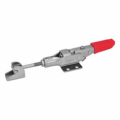 JW WINCO 853700TTNI Latch Type Toggle Clamp