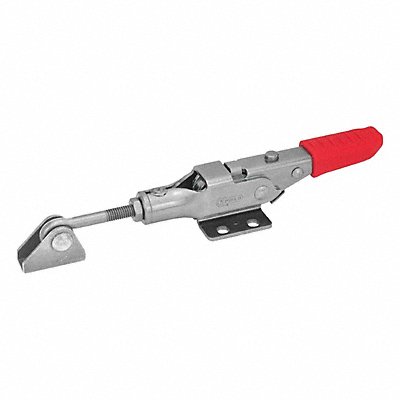 JW WINCO 853320TUNI Latch Type Toggle Clamp