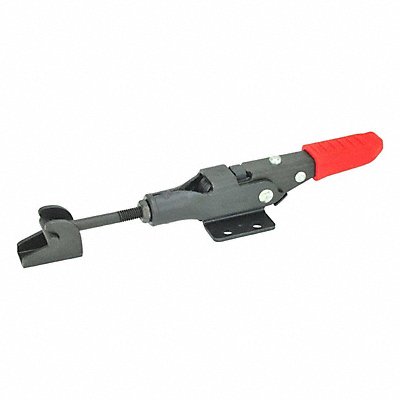 JW WINCO 853320TT Latch Type Toggle Clamp