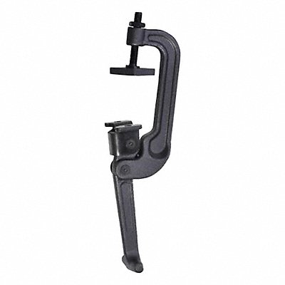 JW WINCO 8557532C2 C-Clamps