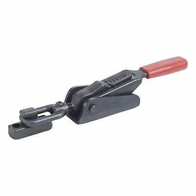 JW WINCO 8581400T5 Latch Type Toggle Clamp