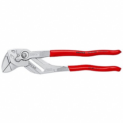 KNIPEX 8603300SBA Plier Wrench 12 L