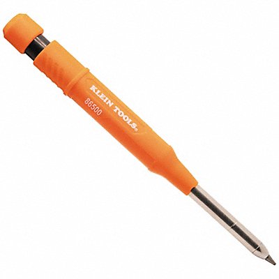 KLEIN TOOLS 86501 Marking Tool Mechanical Replacement Lead