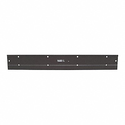 KLEIN TOOLS 86534 Folding Tool 24