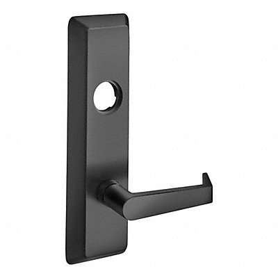 ASSA ABLOY ACCENTRA 86647 Exit Trim