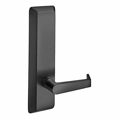 ASSA ABLOY ACCENTRA 86648 Exit Trim
