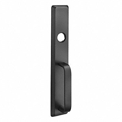 ASSA ABLOY ACCENTRA 86649 Exit Trim