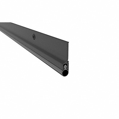 PEMKO 86652 Door Bottom
