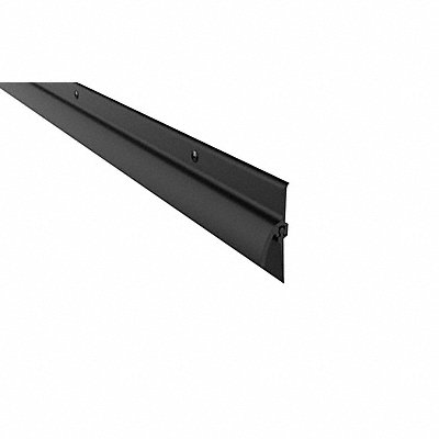 PEMKO 86656 Door Bottom